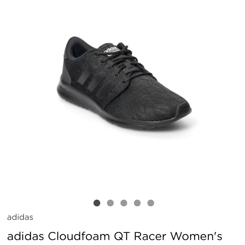 Adidas Cloudfoam